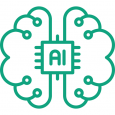 ChatGPT Image Generator