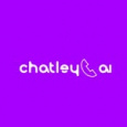 Chatley AI