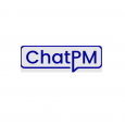 ChatPM Pro