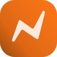 ChatRank