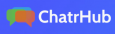 ChatrHub