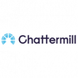 Chattermill