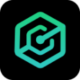 ChatUp AI