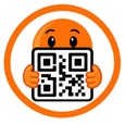 CheapQRcode