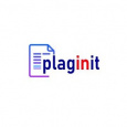Check Plagiarism