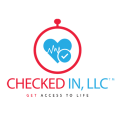 Checked In