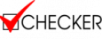 Checker