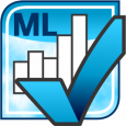 CheckMark MultiLedger