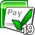 CheckMark Payroll