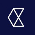 Checkout.com