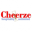 Cheerze Connect