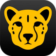 Cheetah 3D