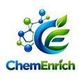 ChemEnrich