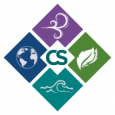 ChemicalSafety
