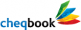 cheqbook