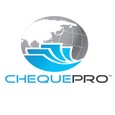 CHEQUEPRO