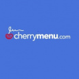 CherryMenu