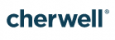 Cherwell
