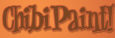 ChibiPaint
