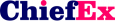 ChiefEx