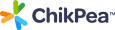 ChikPea TOM