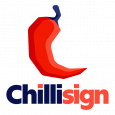 Chillisign