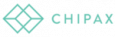 Chipax