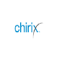 Chirix