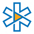 Chiron Health