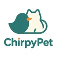 ChirpyPet