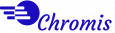 Chromis POS