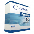 Chronos eStockCard