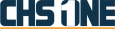 CHSONE