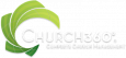 Church360