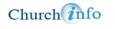 ChurchInfo