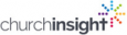 ChurchInsight