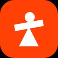 ChurchPlan