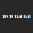 ChurchStreaming.TV