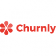 Churnly