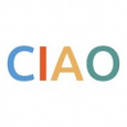 CIAO