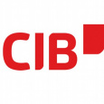 CIB