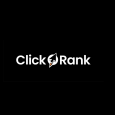 ClickRank