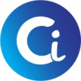 Cigati DWG to PDF Converter