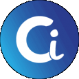 Cigati PST Splitter Tool