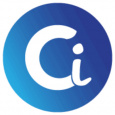 Cigati vCard Duplicate Remover