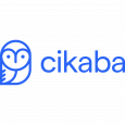 Cikaba