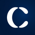 Cimba.ai