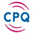 Cincom CPQ