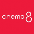 Cinema8