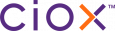 Ciox
